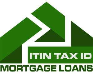ITN Mortgage Loans Logo